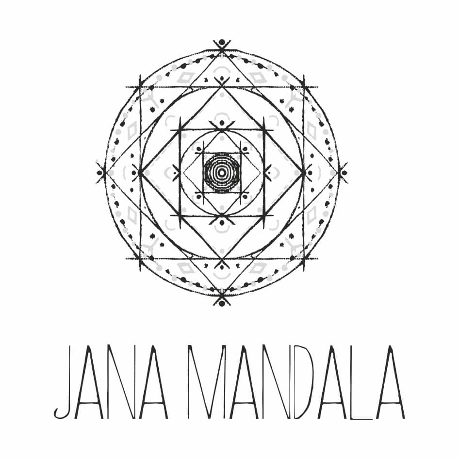 Janamandala